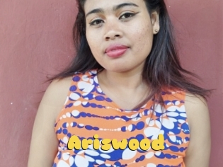 Ariswood