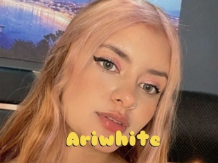 Ariwhite