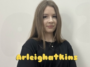 Arleighatkins