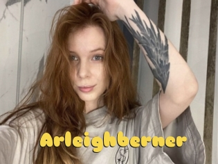 Arleighberner