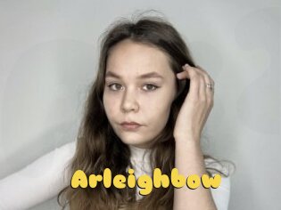 Arleighbow