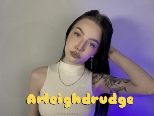 Arleighdrudge