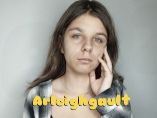 Arleighgault