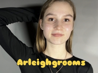 Arleighgrooms