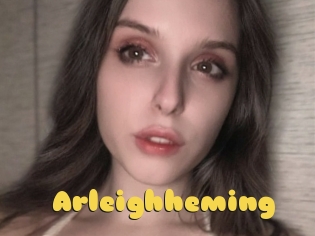 Arleighheming