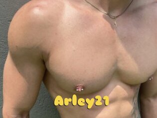 Arley21