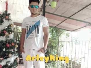 Arleyking