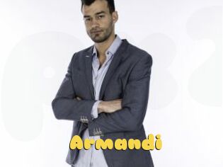 Armandi