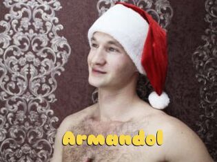 Armandol