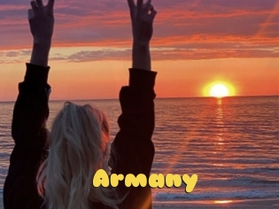 Armany