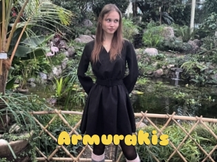 Armurakis