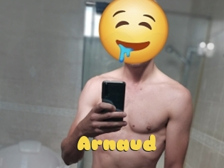 arnaud Px24 Sexcam