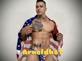 Arnoldhot