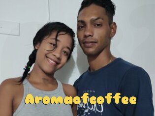 Aromaofcoffee