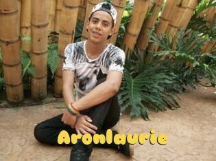 Aronlaurie