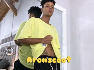 Aronscoot