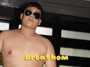 Aronthom