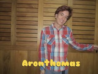 Aronthomas