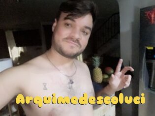 Arquimedescoluci