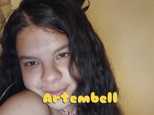 Artembell