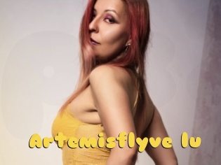Artemisflyve_lu