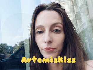 Artemiskiss