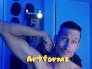 Artformz