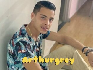 Arthurgrey
