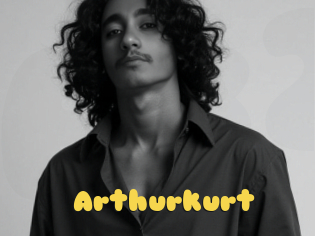 Arthurkurt
