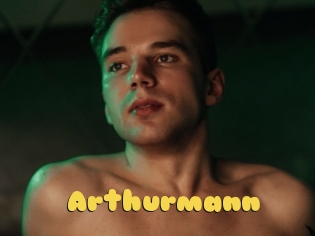 Arthurmann