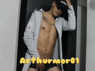 Arthurmor01