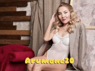 Arumone20