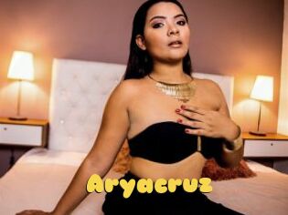 Aryacruz