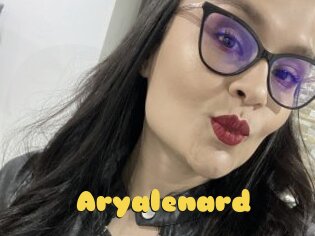 Aryalenard