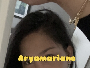 Aryamariano