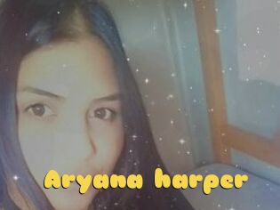 Aryana_harper