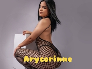Arycorinne