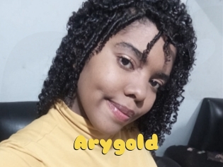 Arygold