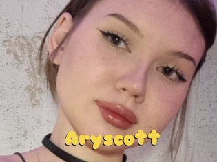 Aryscott