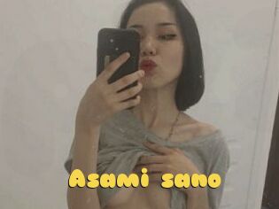 Asami_sano