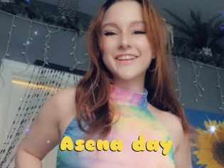 Asena_day