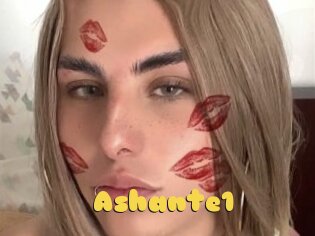 Ashante1