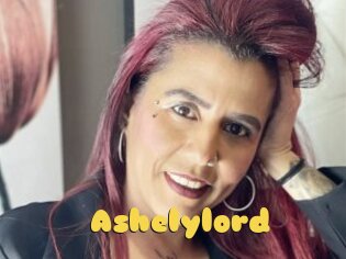 Ashelylord