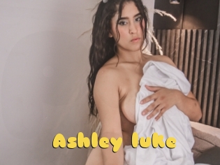 Ashley_luke