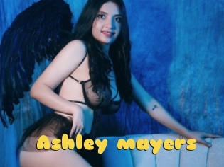 Ashley_mayers