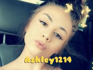 Ashley1214