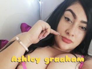Ashley_graaham