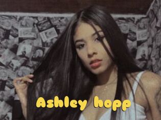 Ashley_hopp