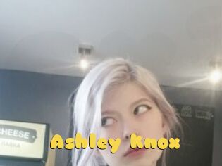 Ashley_knox