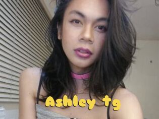 Ashley_tg